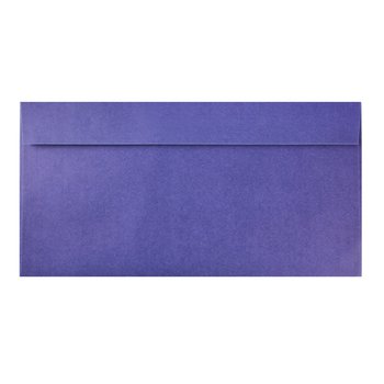 12K歐式彩色信封w230xh120mm客製化信封製作-企業專用-多款材質可選-橫式信封印刷_9